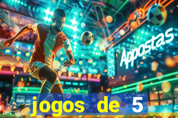 jogos de 5 centavos pragmatic play