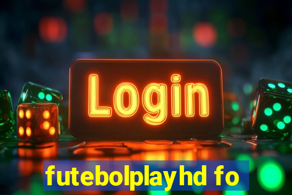 futebolplayhd fo