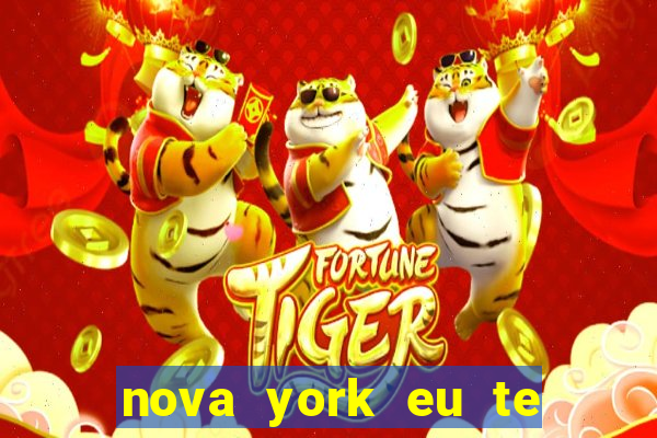 nova york eu te amo filme completo dublado download