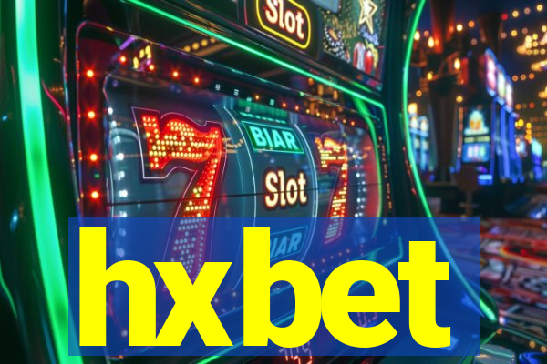 hxbet