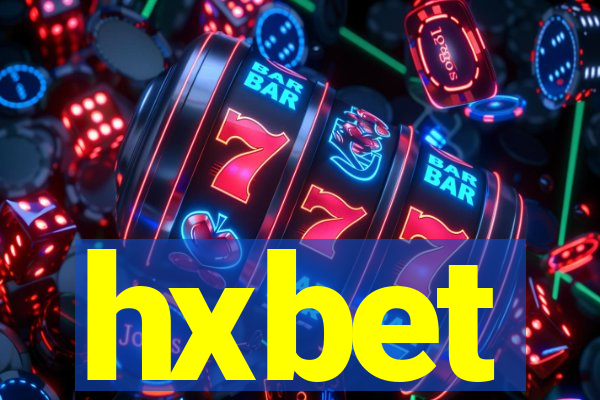 hxbet