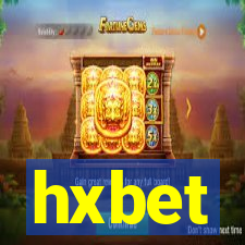 hxbet