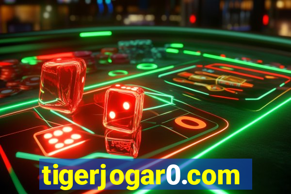 tigerjogar0.com