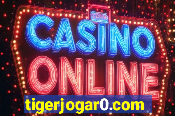 tigerjogar0.com