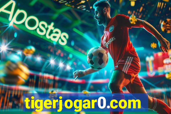 tigerjogar0.com