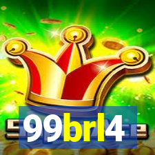 99brl4