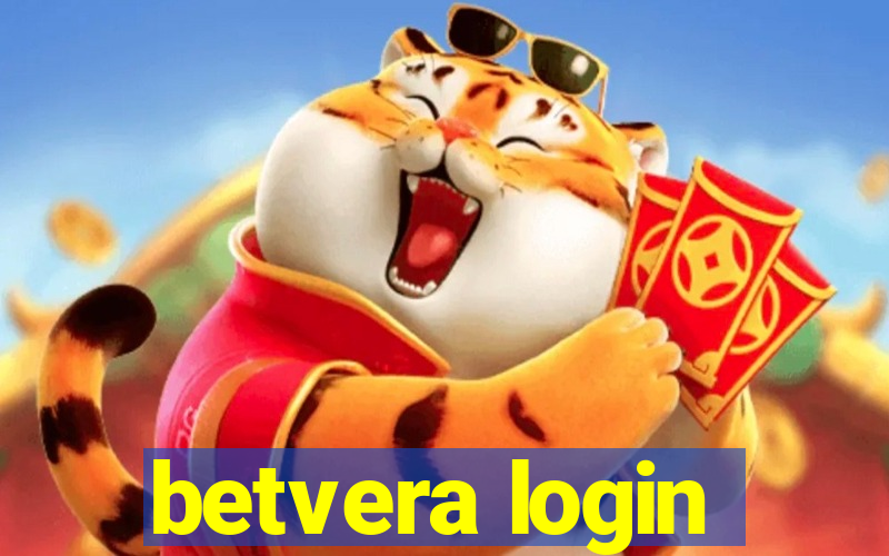 betvera login