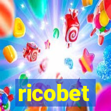 ricobet