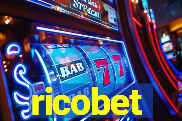 ricobet