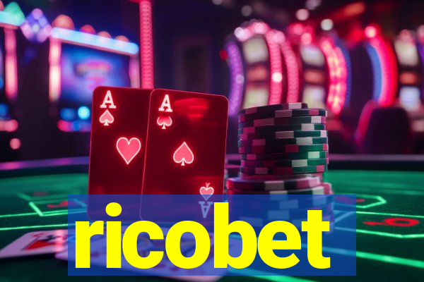 ricobet