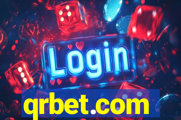 qrbet.com