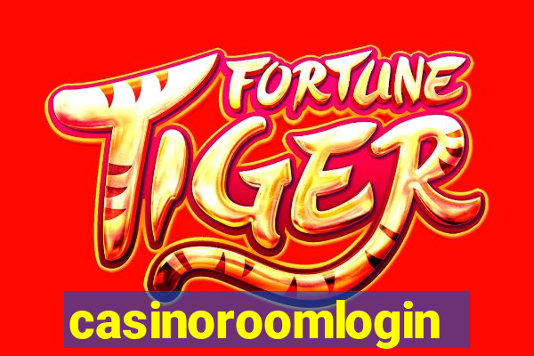 casinoroomlogin