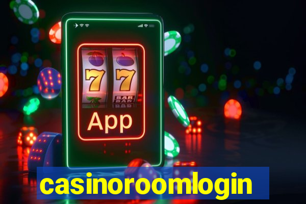 casinoroomlogin