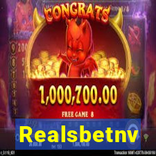 Realsbetnv