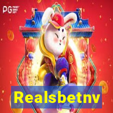 Realsbetnv