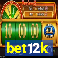 bet12k