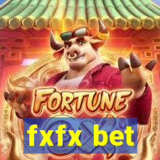 fxfx bet