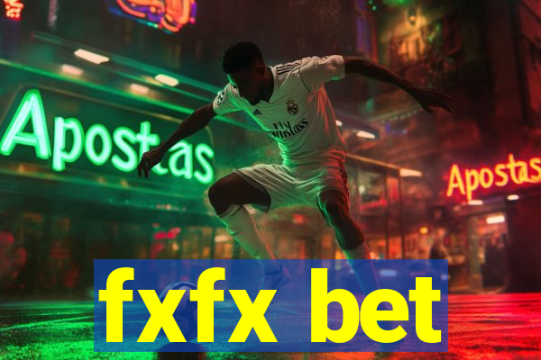 fxfx bet