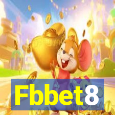 Fbbet8