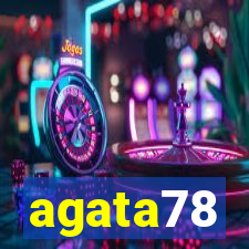 agata78