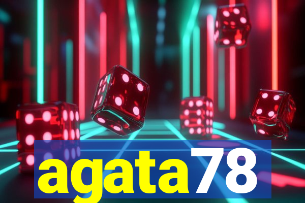 agata78