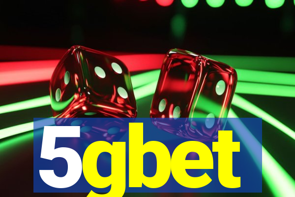 5gbet