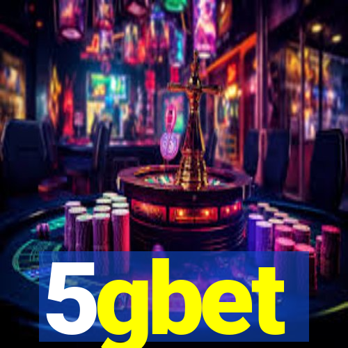 5gbet