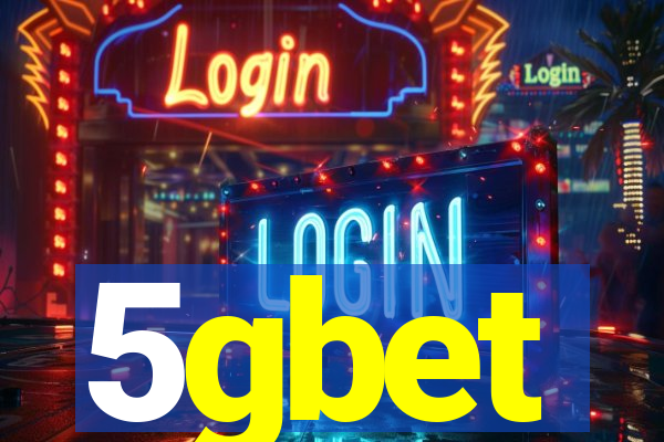 5gbet