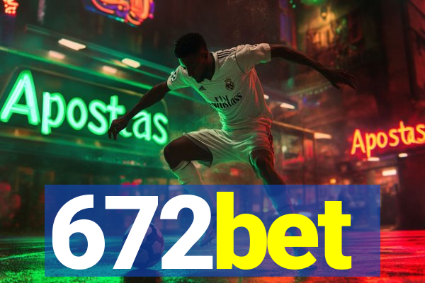 672bet