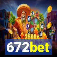 672bet