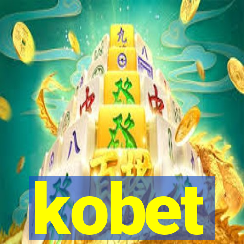 kobet