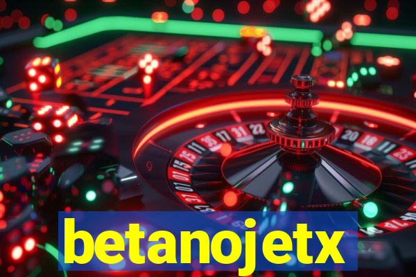 betanojetx