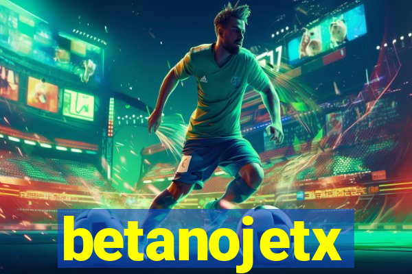 betanojetx