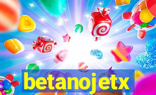 betanojetx