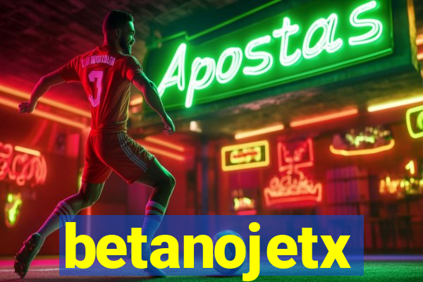 betanojetx