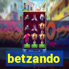 betzando