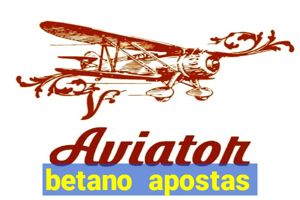 betano apostas online aviator