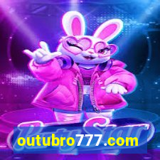 outubro777.com