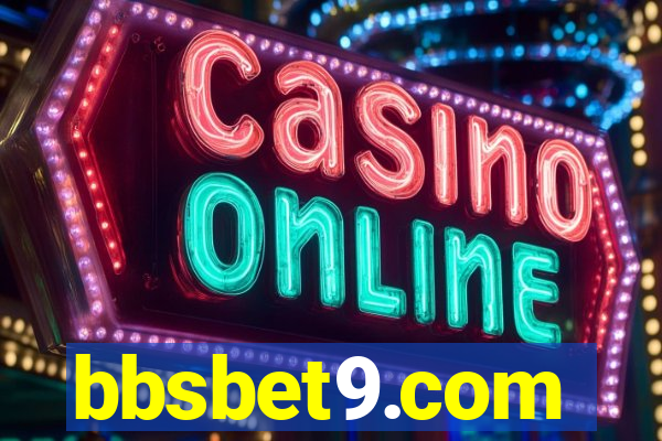 bbsbet9.com