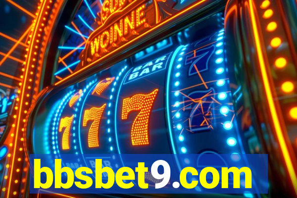 bbsbet9.com