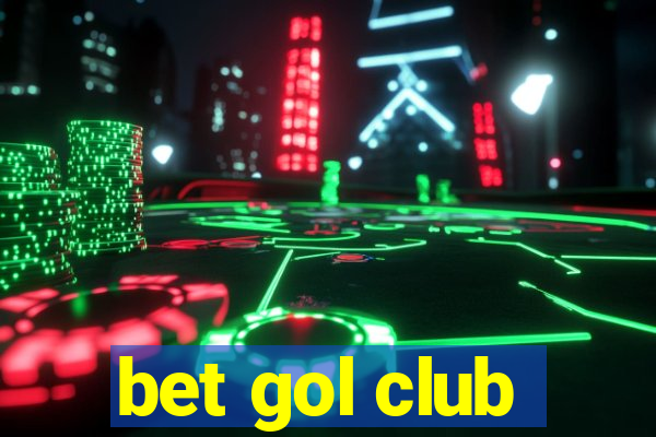 bet gol club