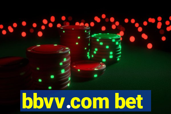 bbvv.com bet