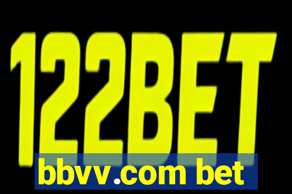 bbvv.com bet