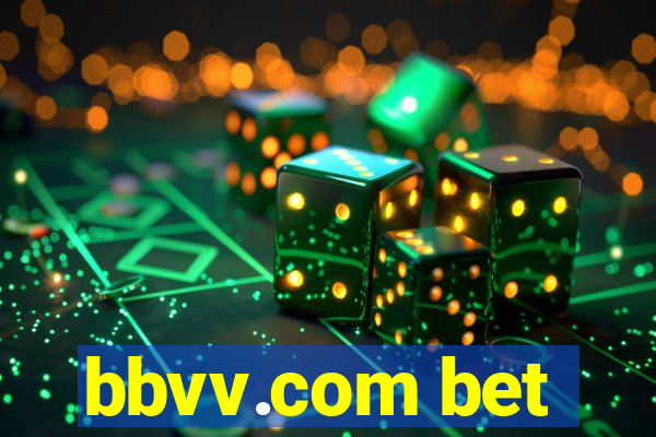 bbvv.com bet