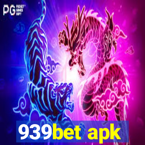 939bet apk