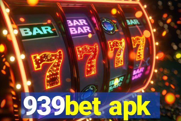 939bet apk