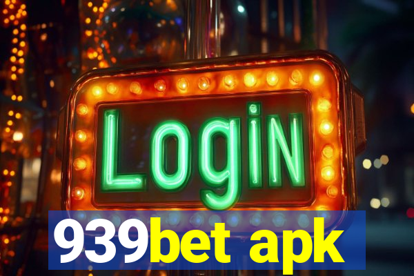 939bet apk