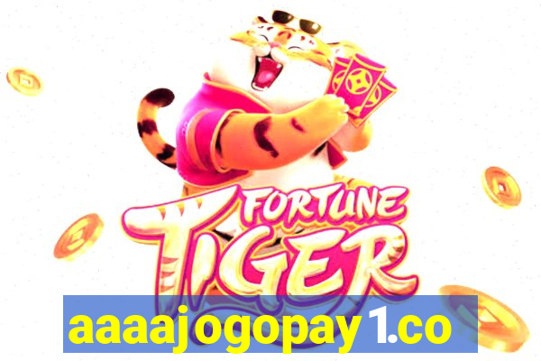 aaaajogopay1.com