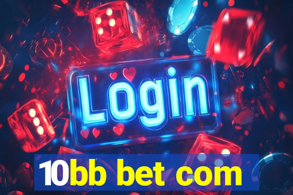 10bb bet com