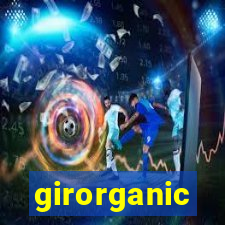 girorganic